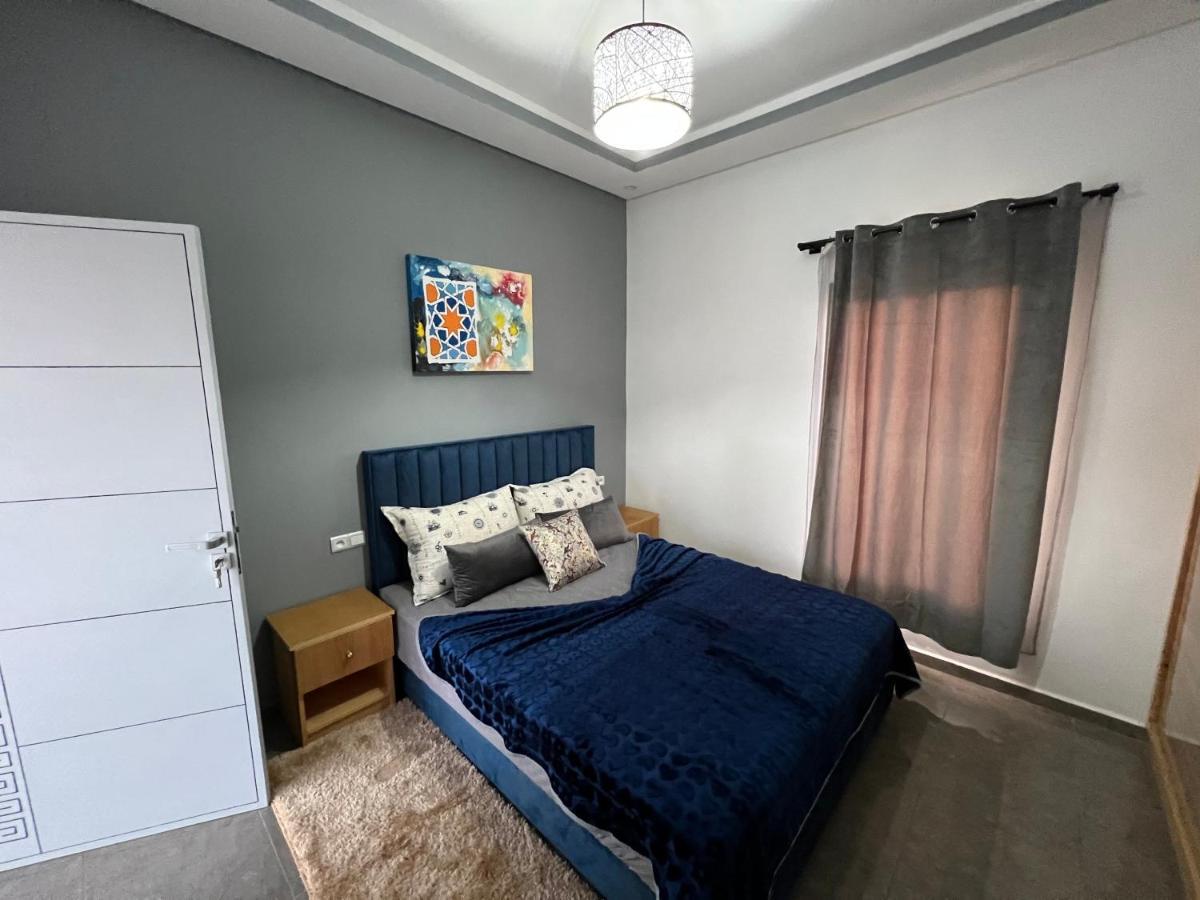 Bidani Villa Szavíra Kültér fotó