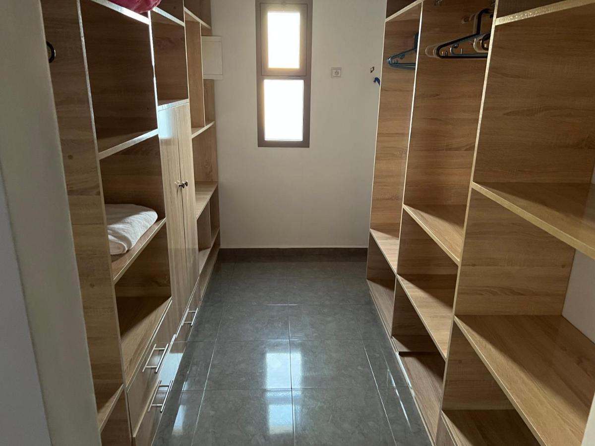 Bidani Villa Szavíra Kültér fotó