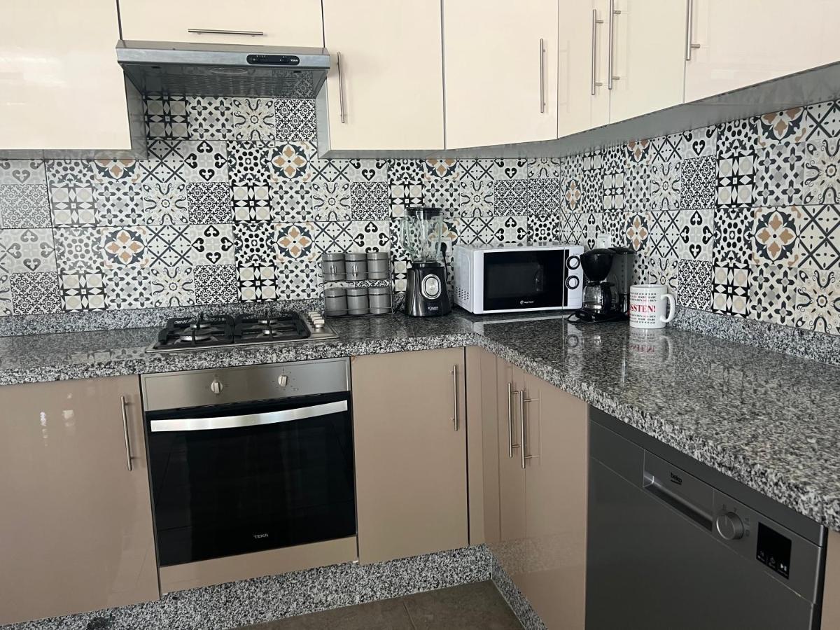 Bidani Villa Szavíra Kültér fotó