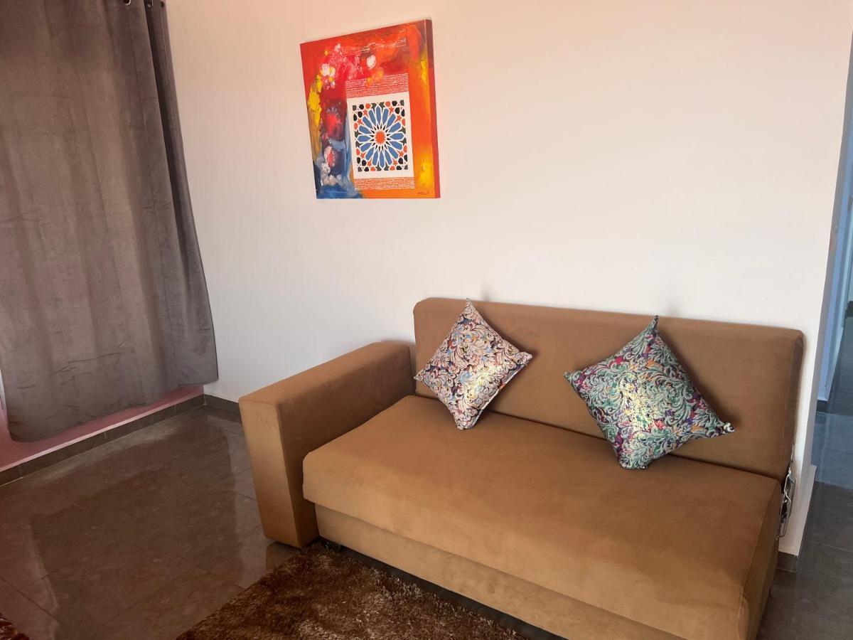 Bidani Villa Szavíra Kültér fotó