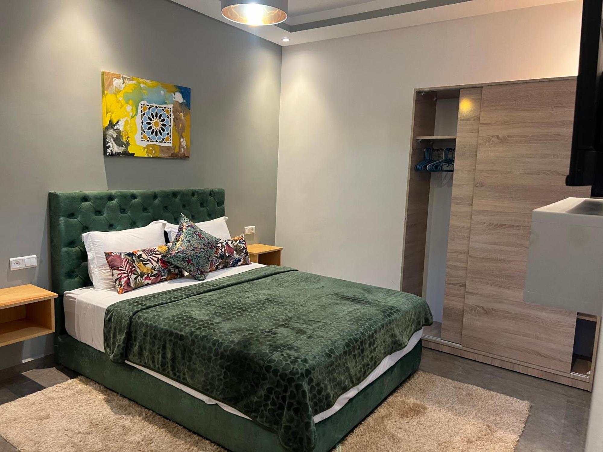 Bidani Villa Szavíra Kültér fotó