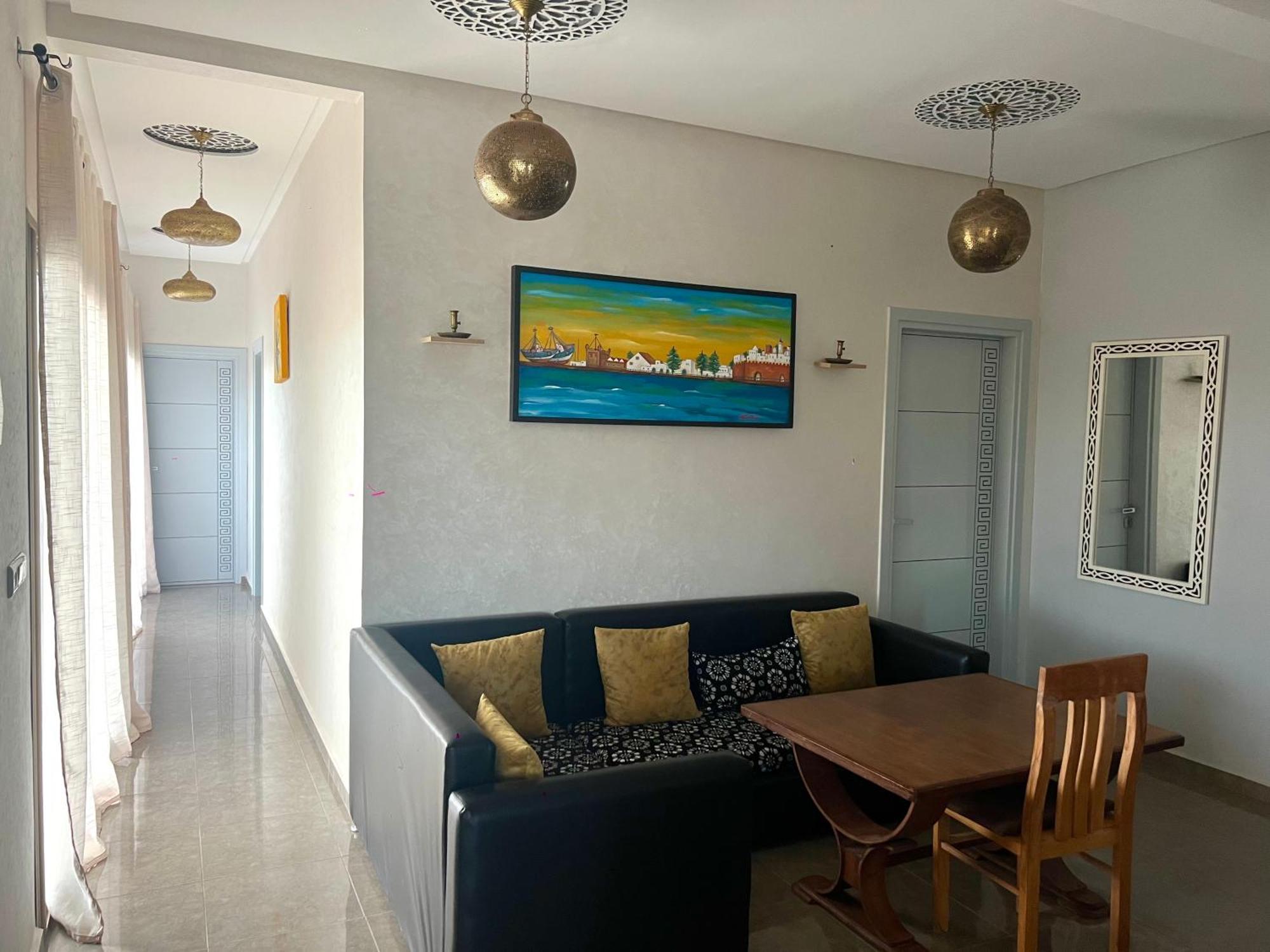 Bidani Villa Szavíra Kültér fotó