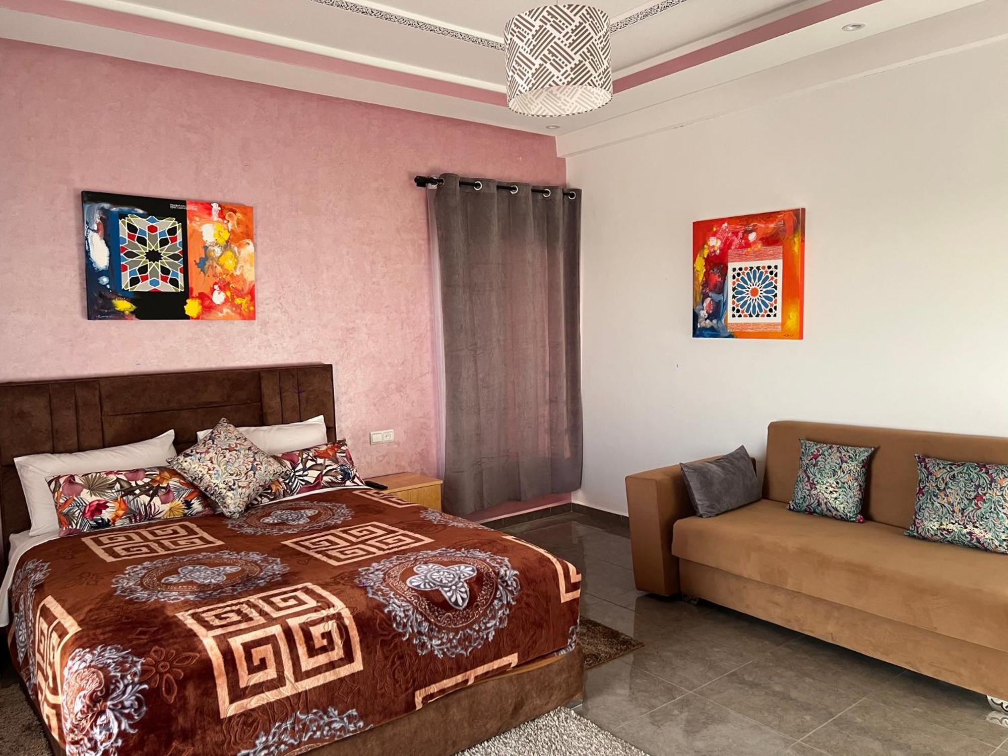 Bidani Villa Szavíra Kültér fotó