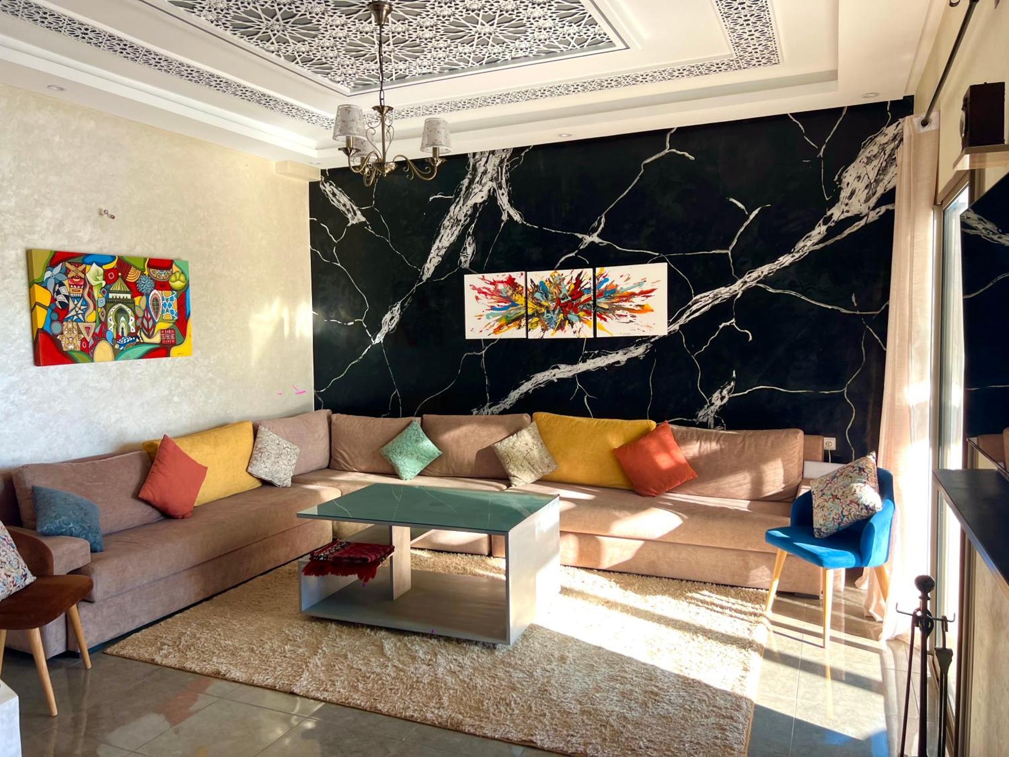 Bidani Villa Szavíra Kültér fotó